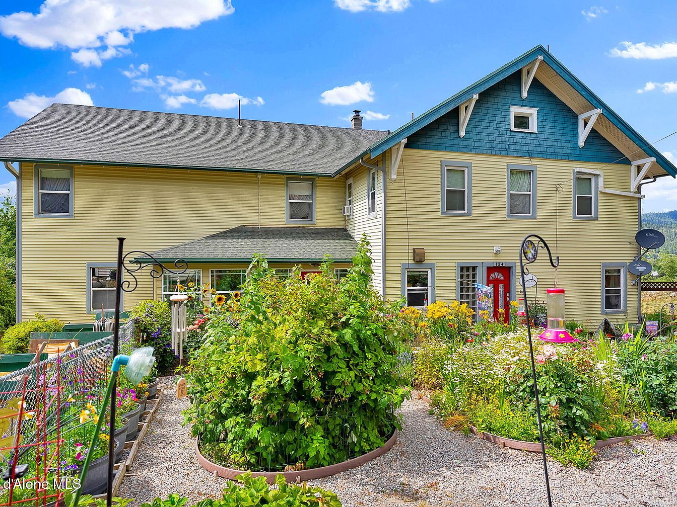 taiki-ishikawa-w6EMxsk8CDA-unsplash