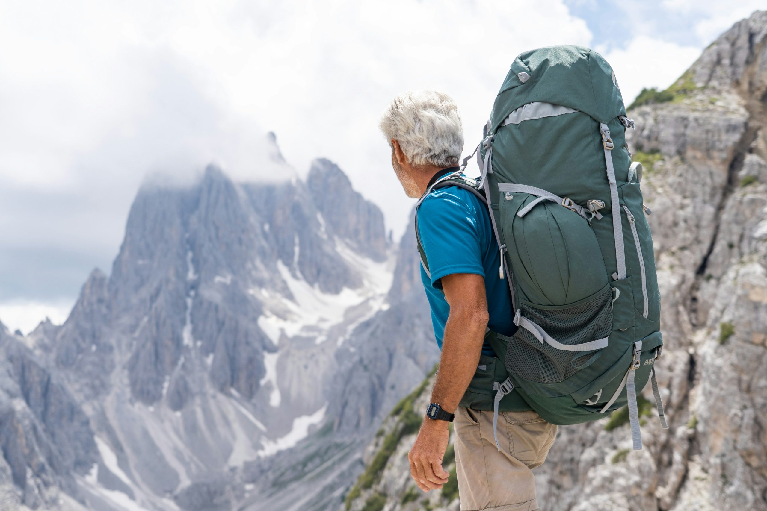 taiki-ishikawa-w6EMxsk8CDA-unsplash Hiker Over Age of 60