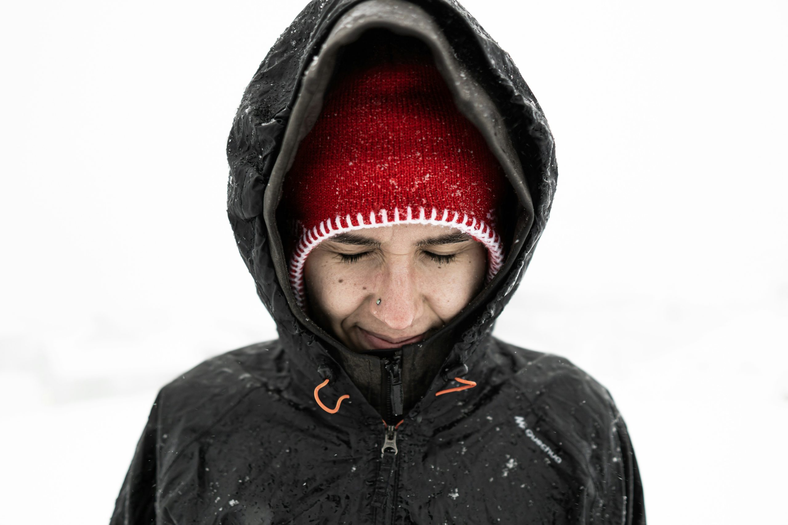 taiki-ishikawa-w6EMxsk8CDA-unsplash