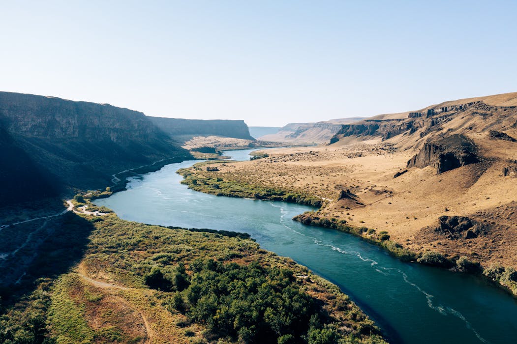 taiki-ishikawa-w6EMxsk8CDA-unsplash Hells Canyon, Idaho