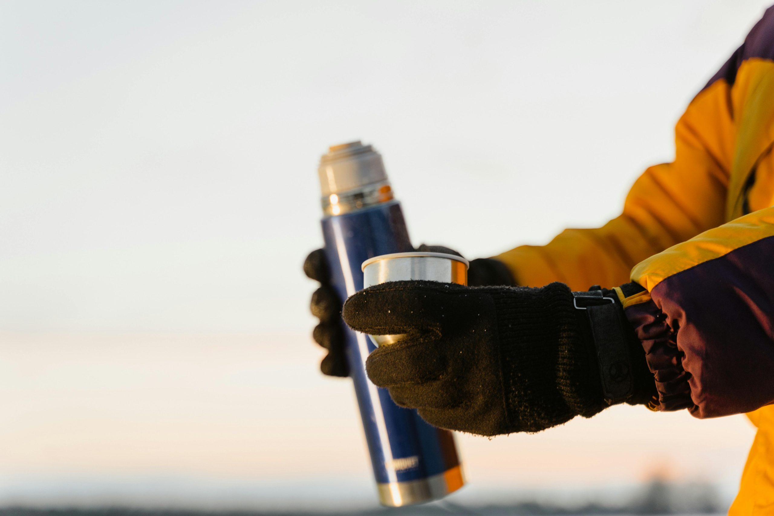 taiki-ishikawa-w6EMxsk8CDA-unsplash