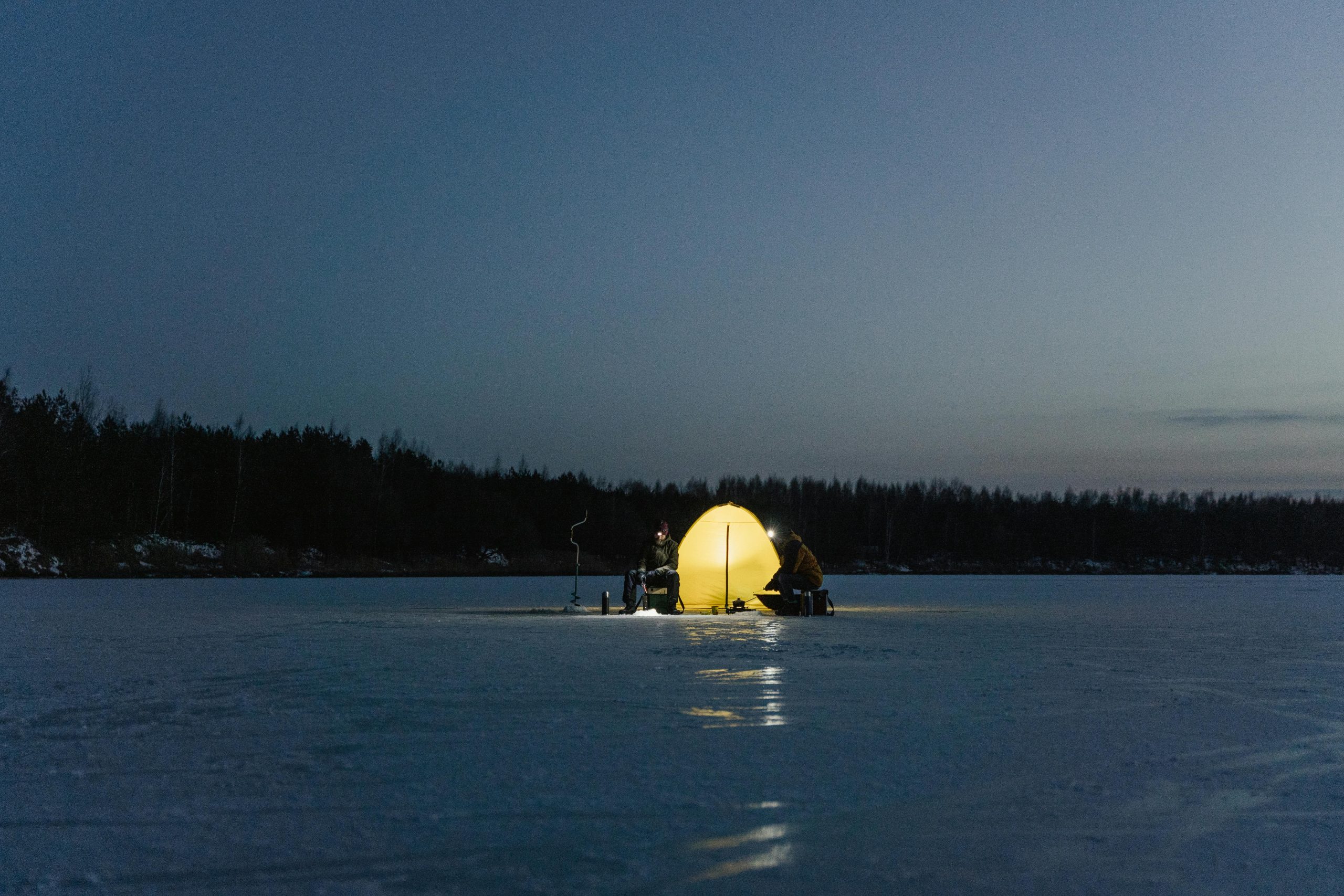 taiki-ishikawa-w6EMxsk8CDA-unsplash