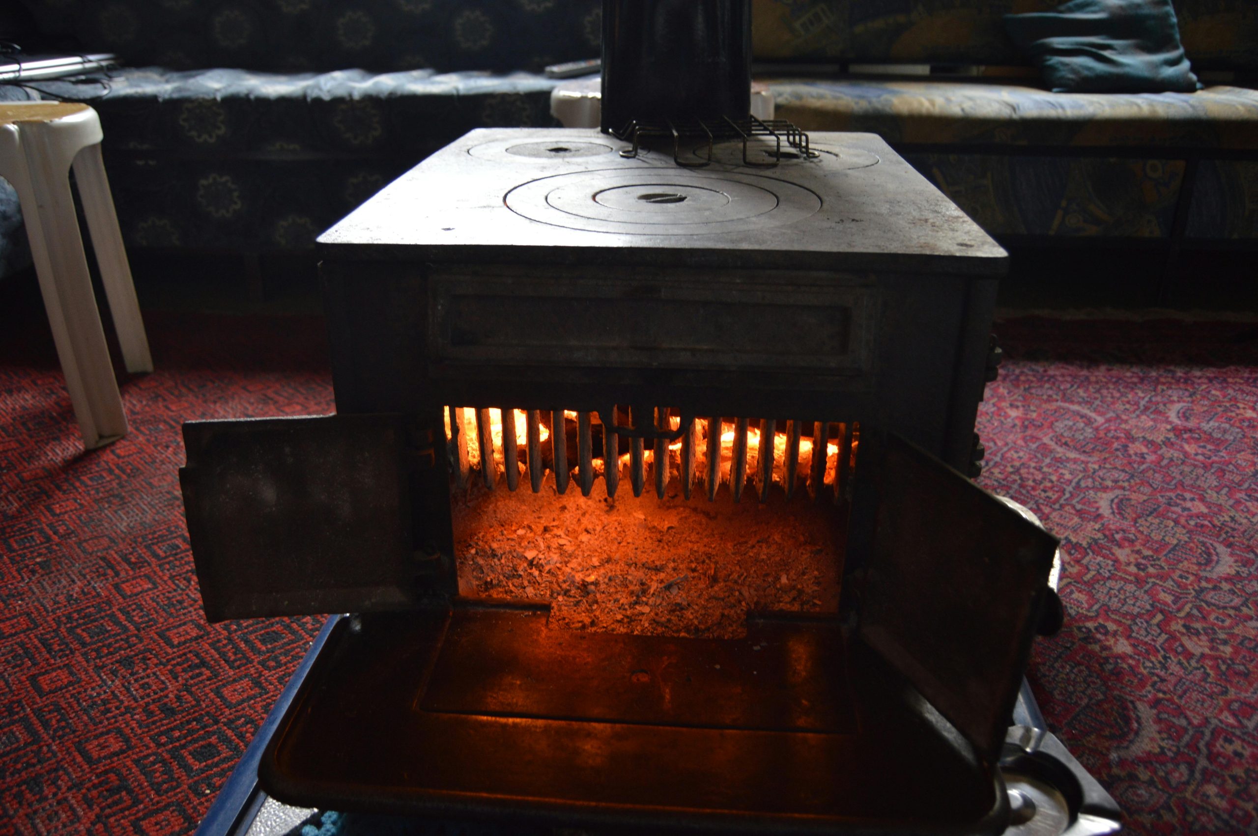 taiki-ishikawa-w6EMxsk8CDA-unsplash