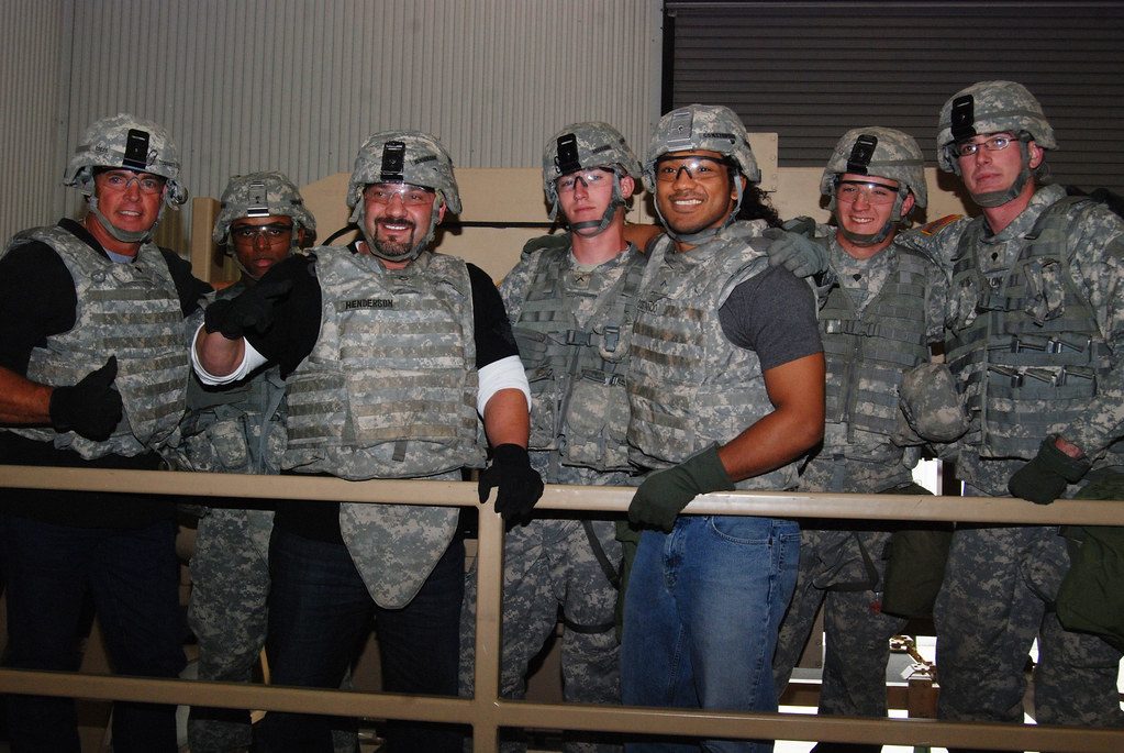 Fox Sports in play in Area