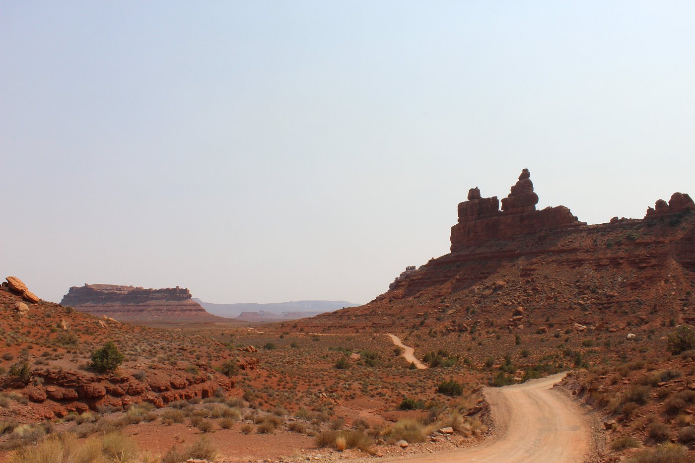 taiki-ishikawa-w6EMxsk8CDA-unsplash Valley of the Gods