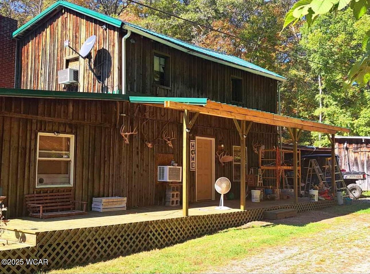 taiki-ishikawa-w6EMxsk8CDA-unsplash