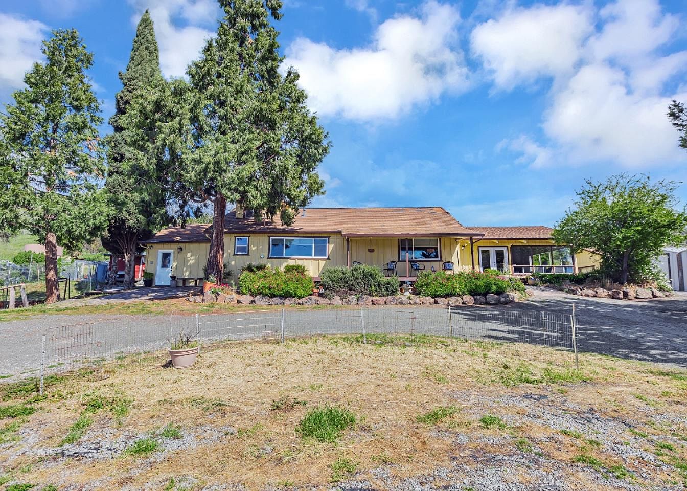 taiki-ishikawa-w6EMxsk8CDA-unsplash