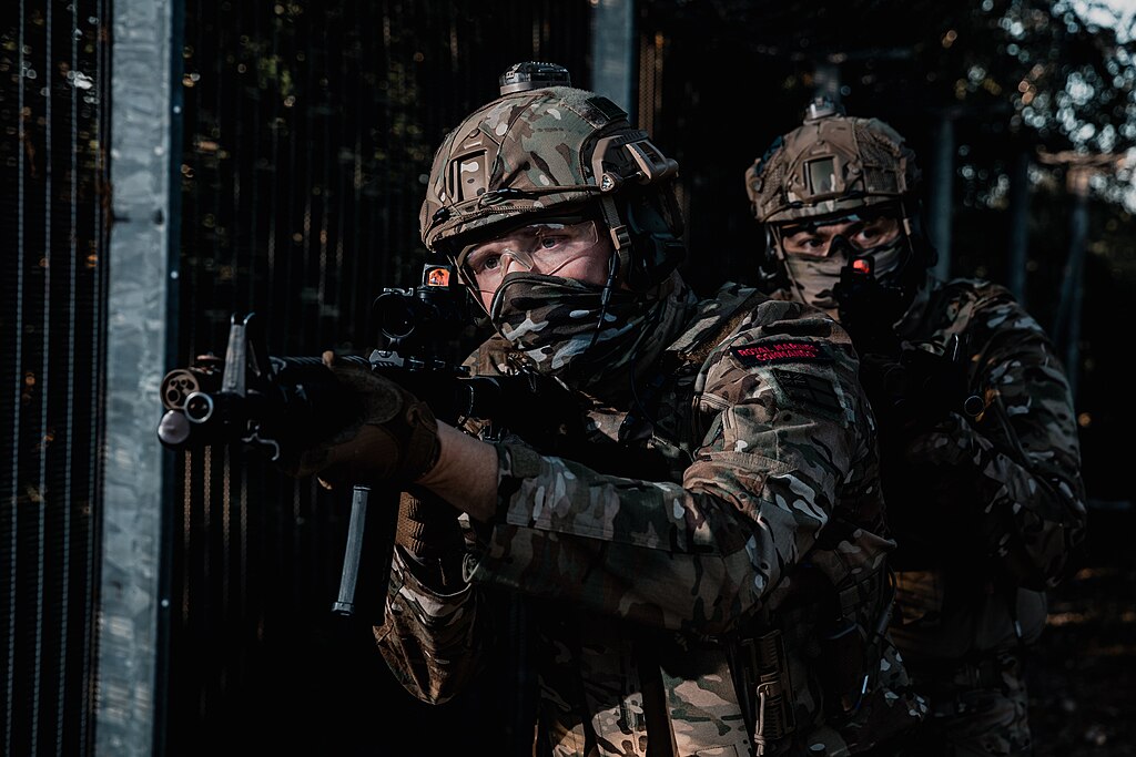 taiki-ishikawa-w6EMxsk8CDA-unsplash