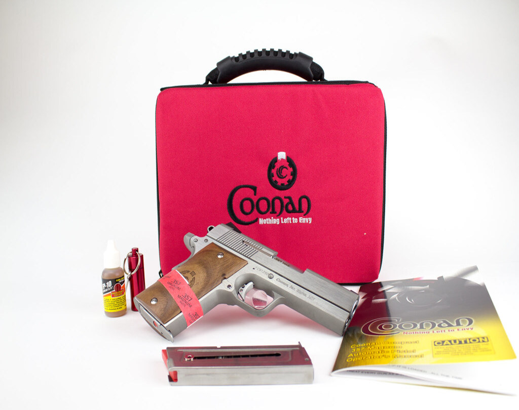 taiki-ishikawa-w6EMxsk8CDA-unsplash