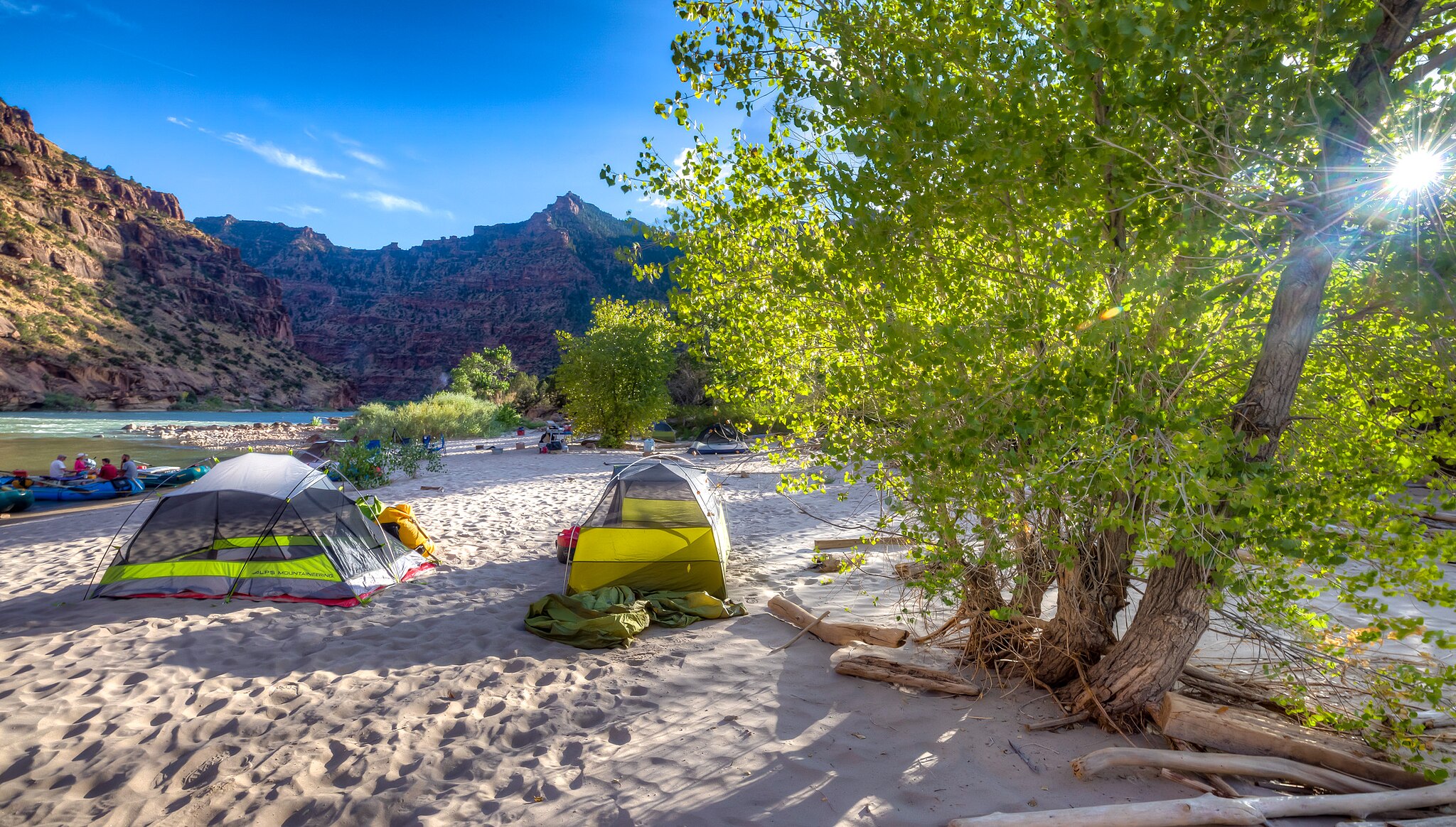 taiki-ishikawa-w6EMxsk8CDA-unsplash