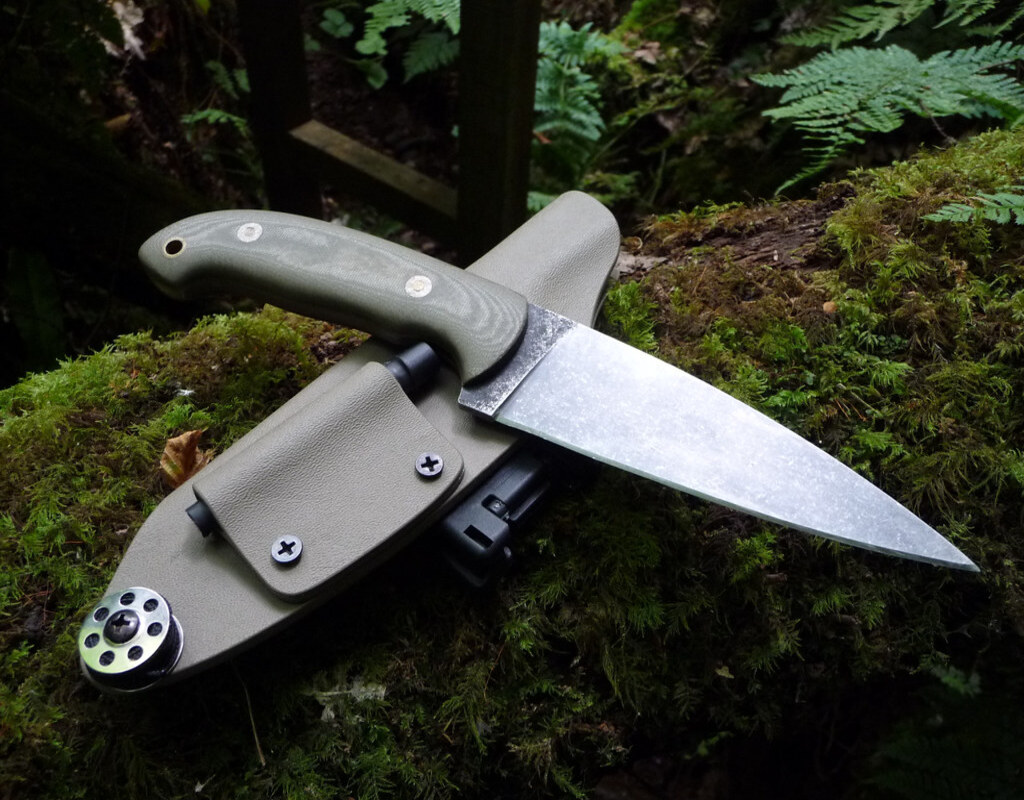 taiki-ishikawa-w6EMxsk8CDA-unsplash