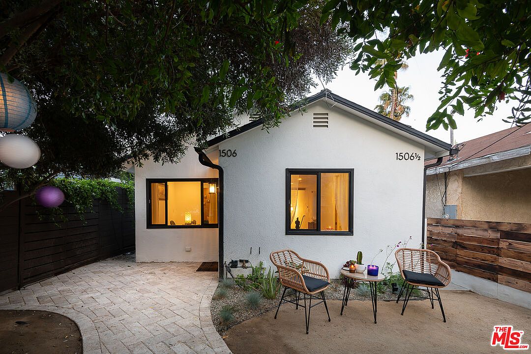 taiki-ishikawa-w6EMxsk8CDA-unsplash