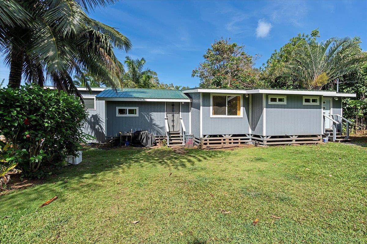 taiki-ishikawa-w6EMxsk8CDA-unsplash