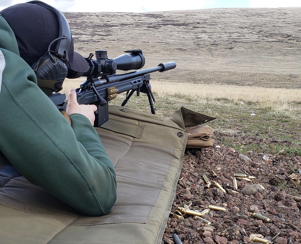 taiki-ishikawa-w6EMxsk8CDA-unsplash