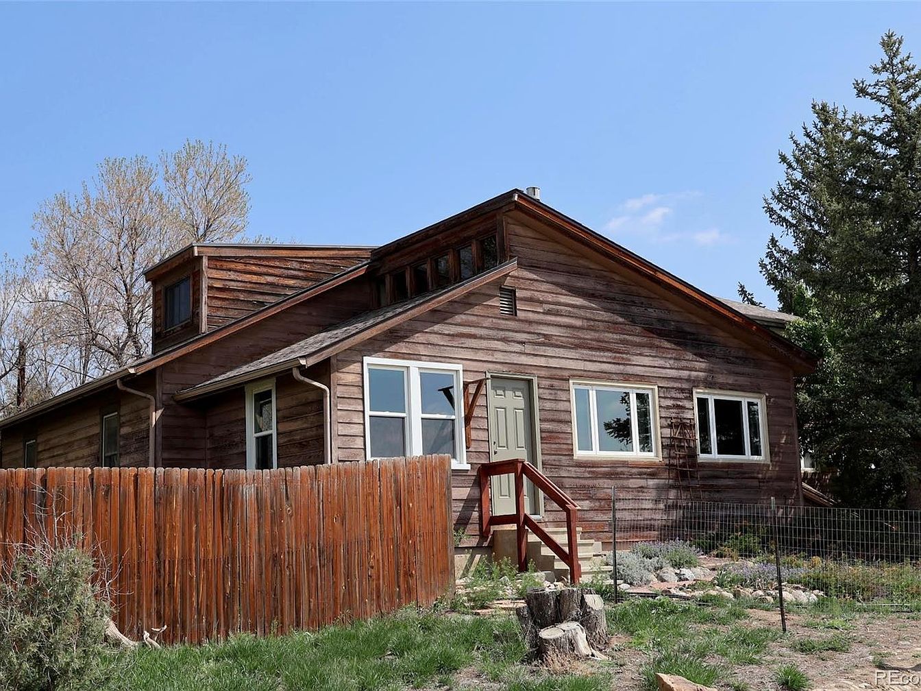 taiki-ishikawa-w6EMxsk8CDA-unsplash