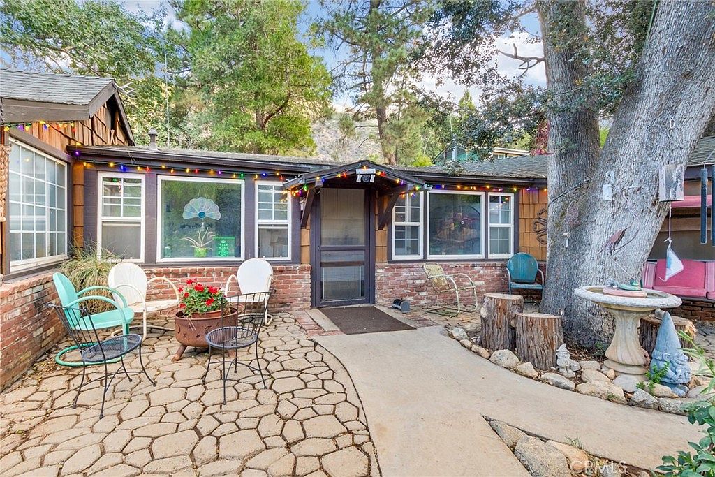 taiki-ishikawa-w6EMxsk8CDA-unsplash