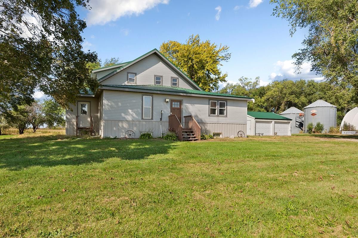 taiki-ishikawa-w6EMxsk8CDA-unsplash