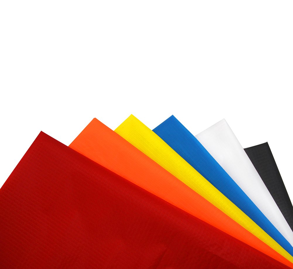 EMMAKITES Ripstop Nylon Fabric