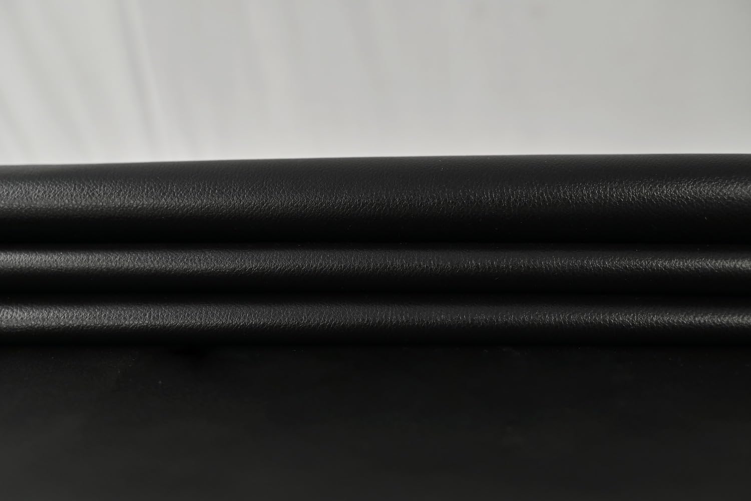 Poly Fabric Solid Upholstery Rexine, Artificial Leather Sheet