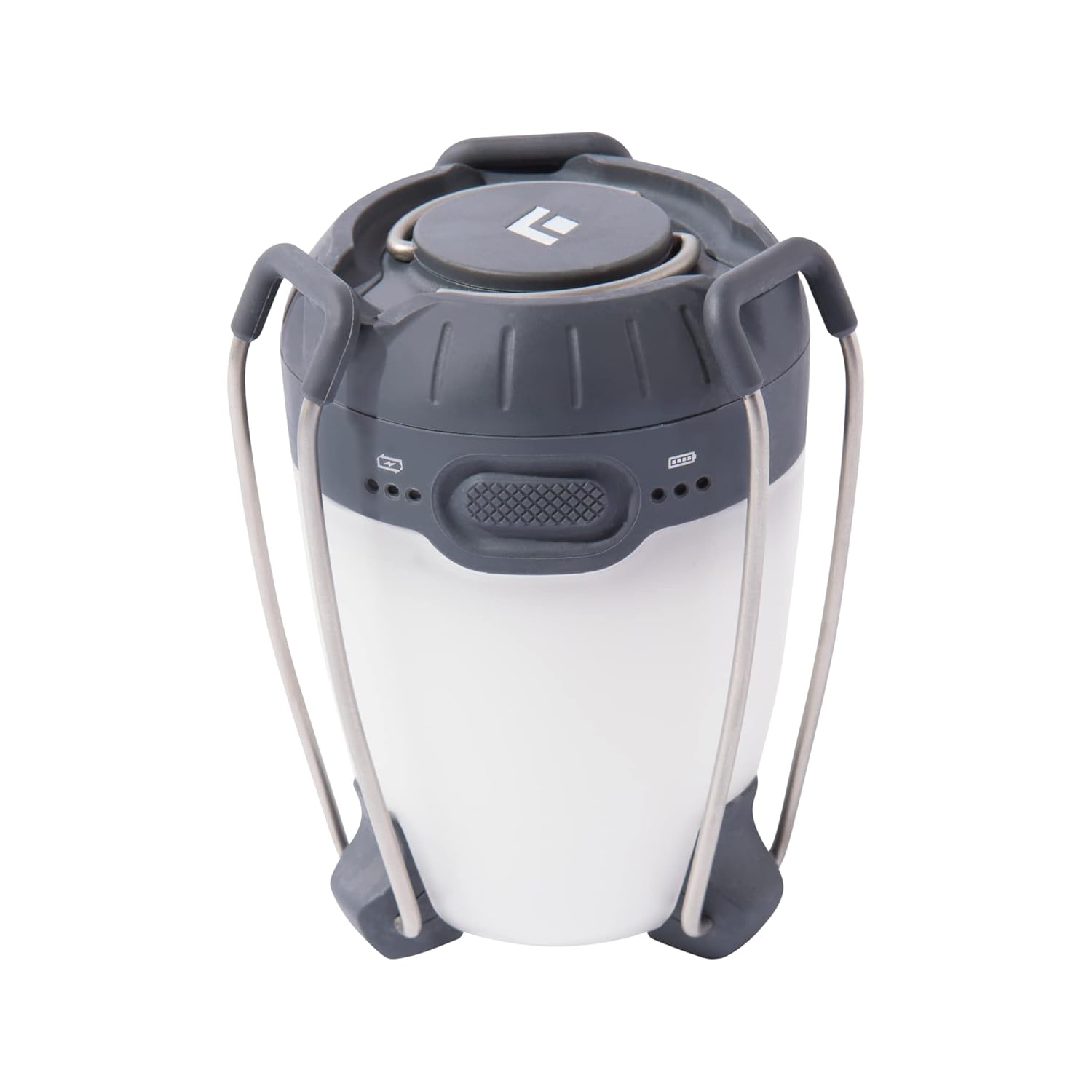 Black Diamond Apollo Lantern Graphite