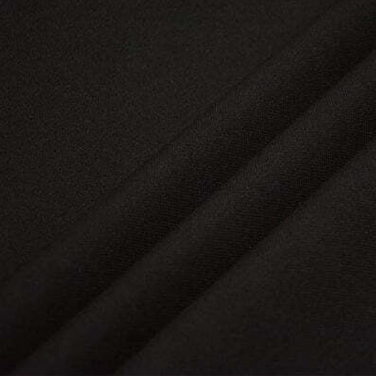 Premium Wool Fabric for Sewing & Crafts