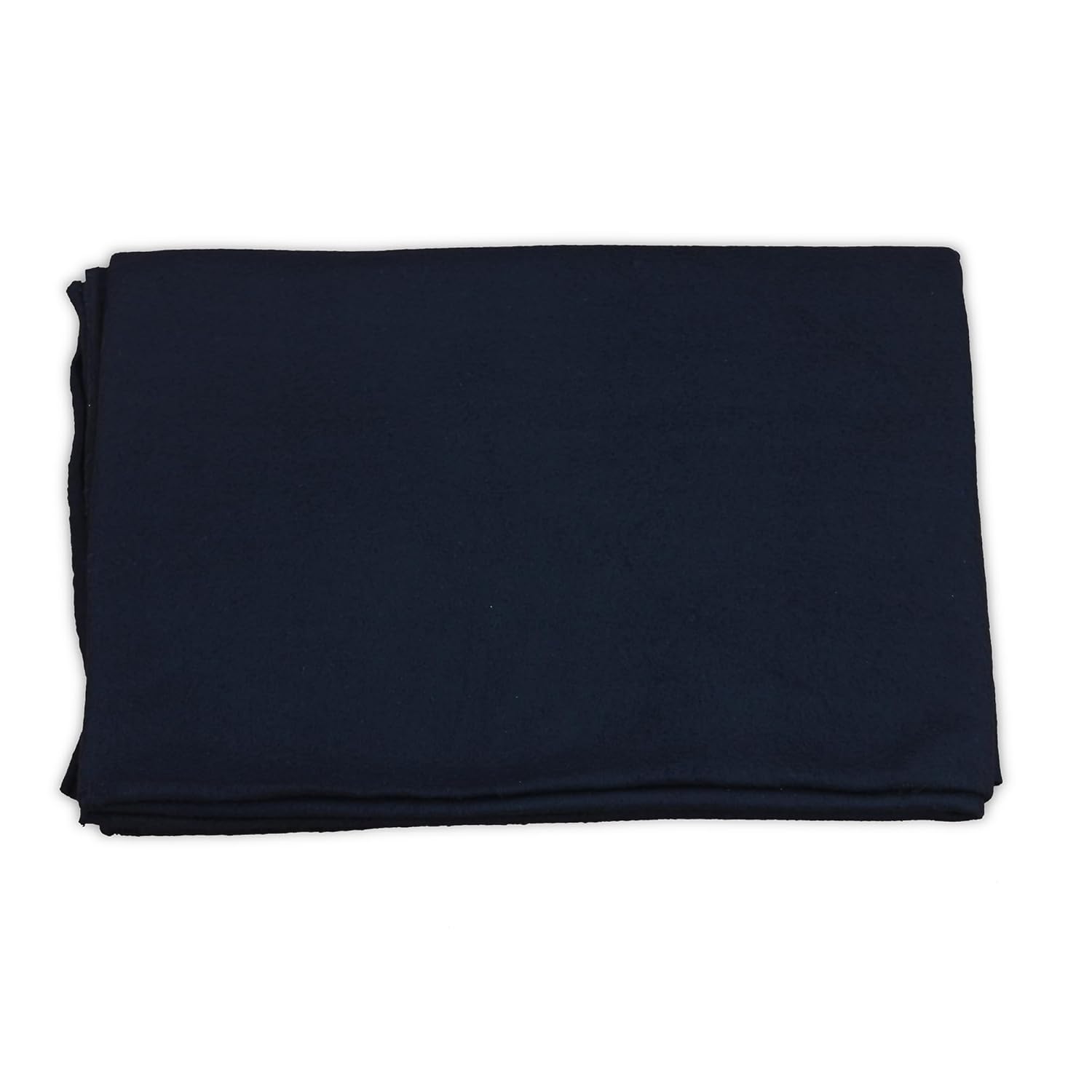 Knitting Polar Fleece Fabric Cloth for Wool