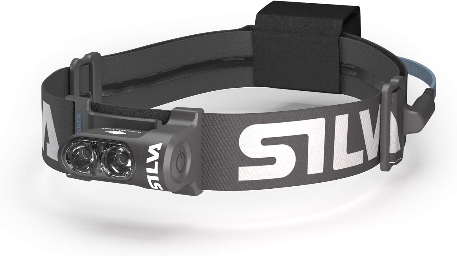 Trail Runner Free Ultra 400L