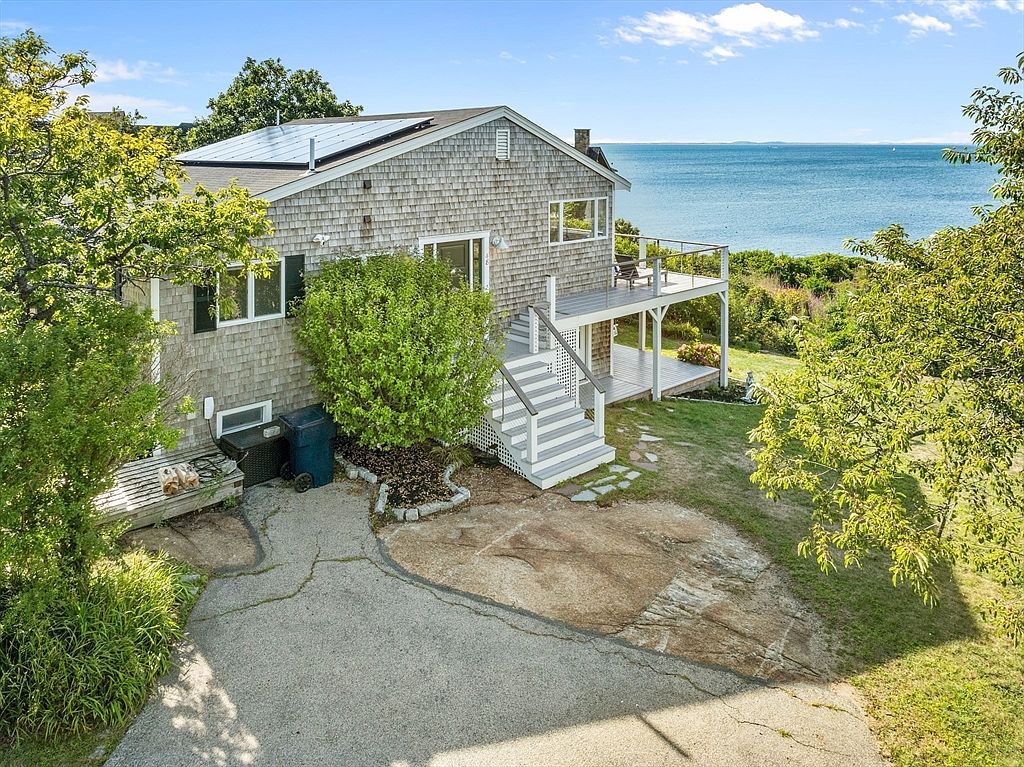 taiki-ishikawa-w6EMxsk8CDA-unsplash