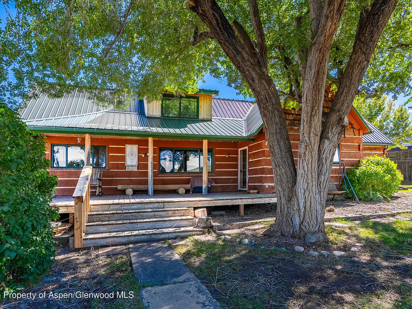 taiki-ishikawa-w6EMxsk8CDA-unsplash