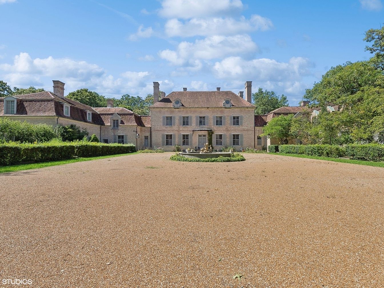 taiki-ishikawa-w6EMxsk8CDA-unsplash