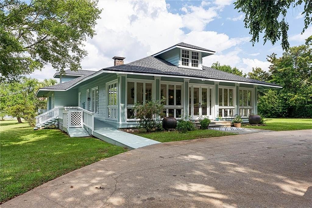 taiki-ishikawa-w6EMxsk8CDA-unsplash