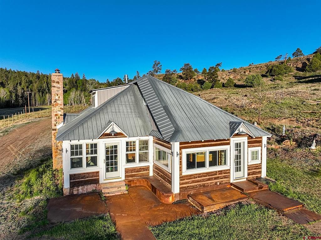 taiki-ishikawa-w6EMxsk8CDA-unsplash