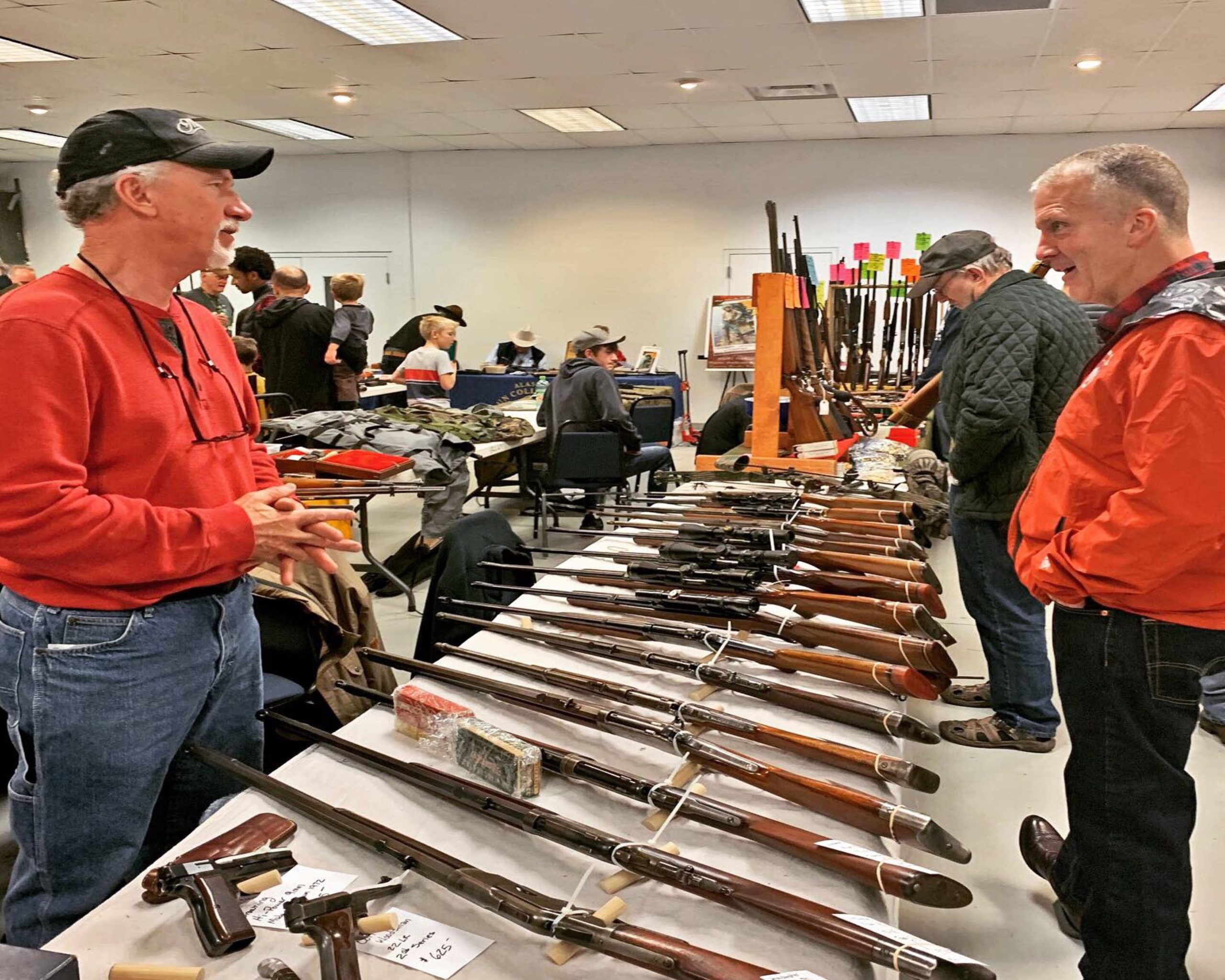 Dan_Sullivan_at_Eagle_River_Lions_Club_Gun_Show_01 (2) (1)