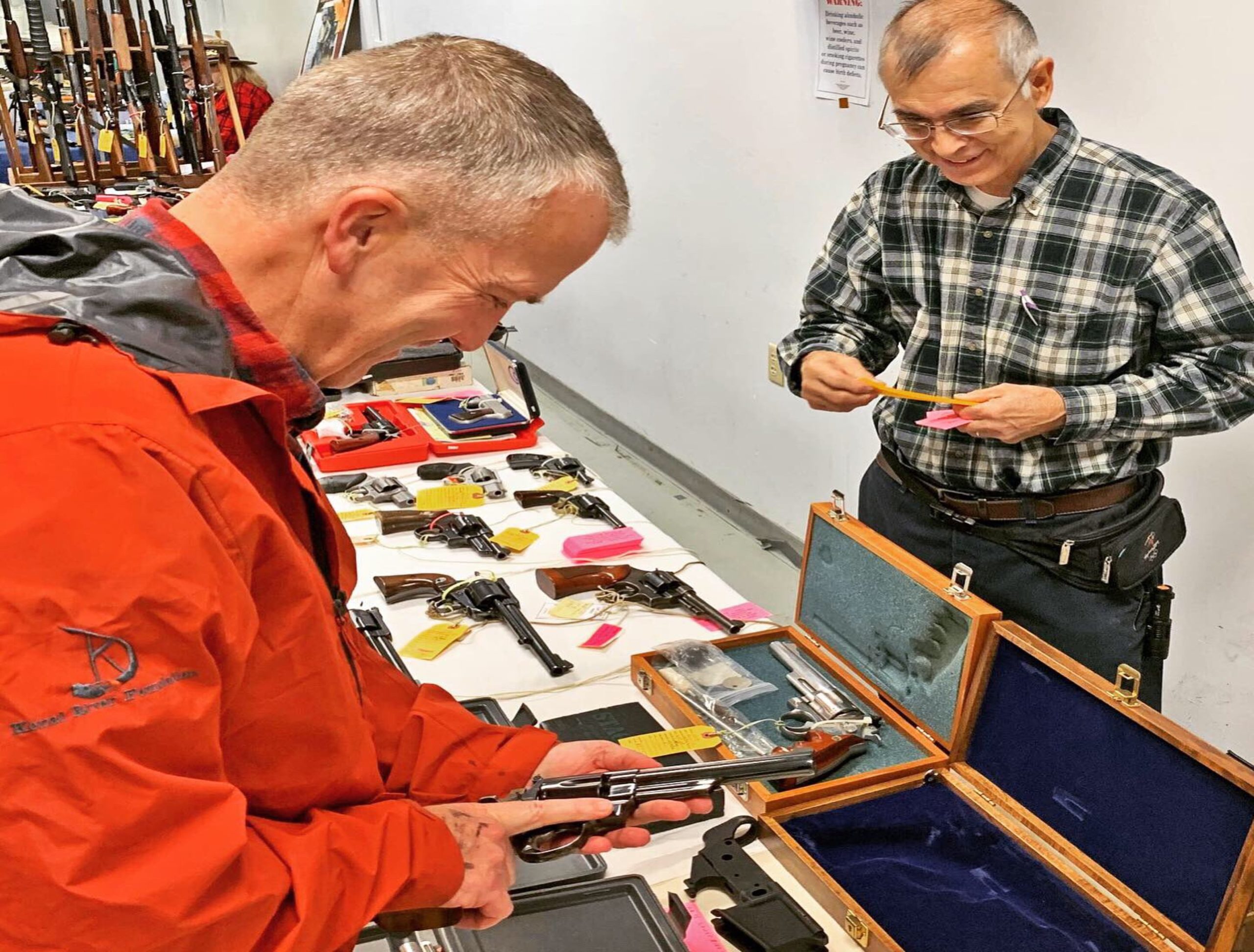 Dan_Sullivan_at_Eagle_River_Lions_Club_Gun_Show_02 (1) (2)