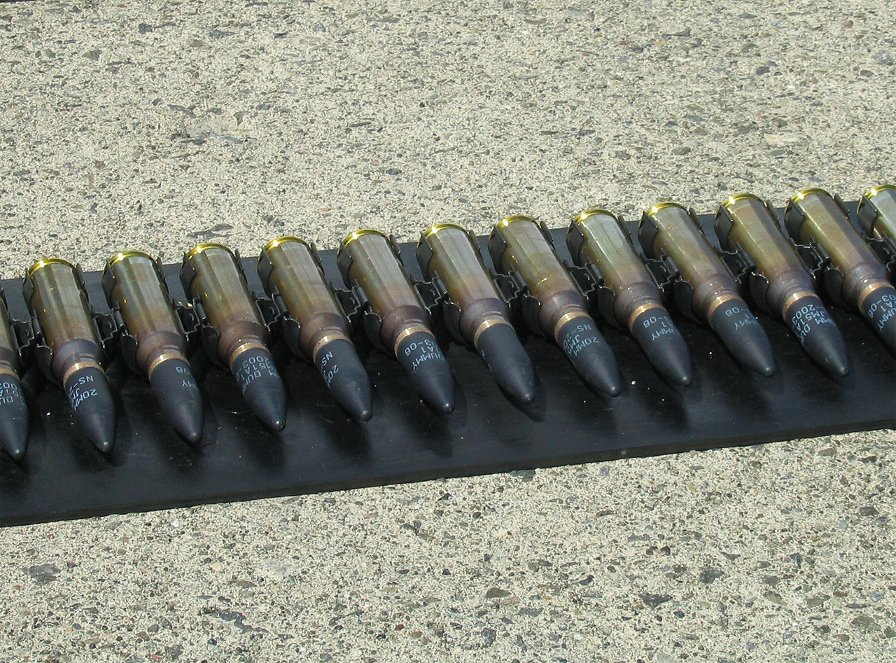 M61A1_Vulcan_20mm_Ammo_Belt