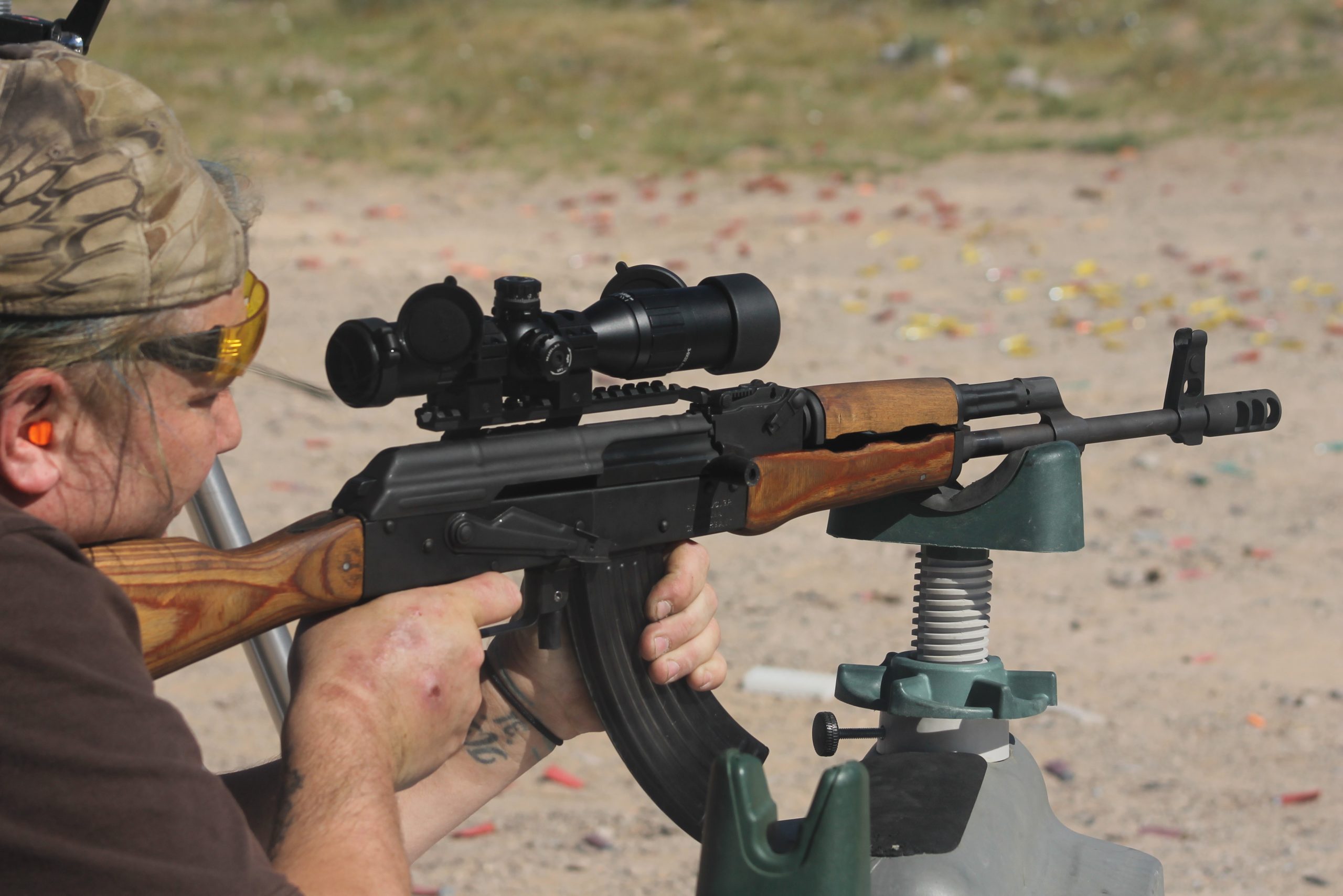 taiki-ishikawa-w6EMxsk8CDA-unsplash