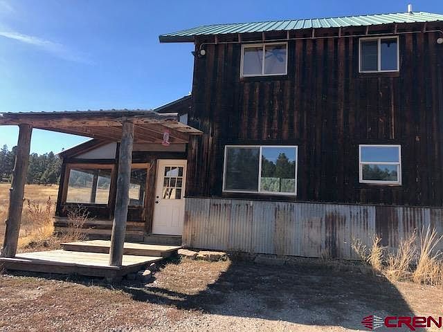 taiki-ishikawa-w6EMxsk8CDA-unsplash