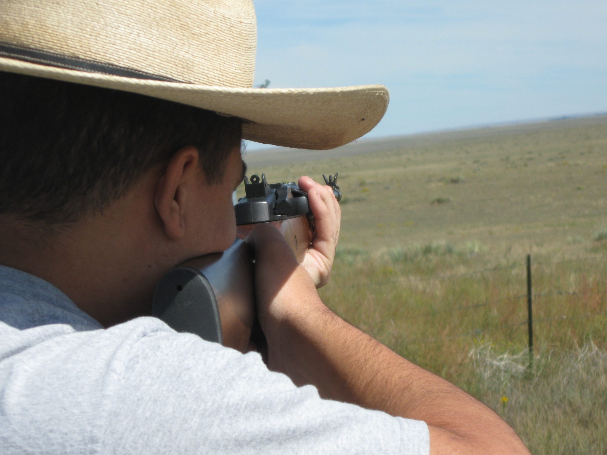 taiki-ishikawa-w6EMxsk8CDA-unsplash