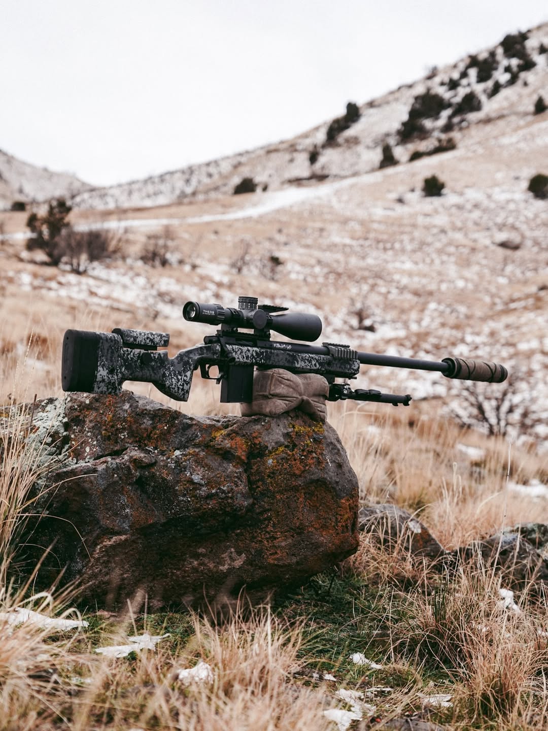 taiki-ishikawa-w6EMxsk8CDA-unsplash Browning X-Bolt Mountain Pro