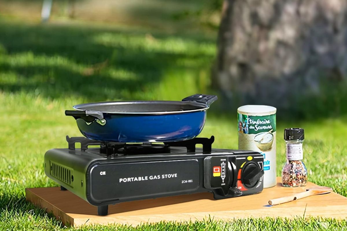 taiki-ishikawa-w6EMxsk8CDA-unsplash