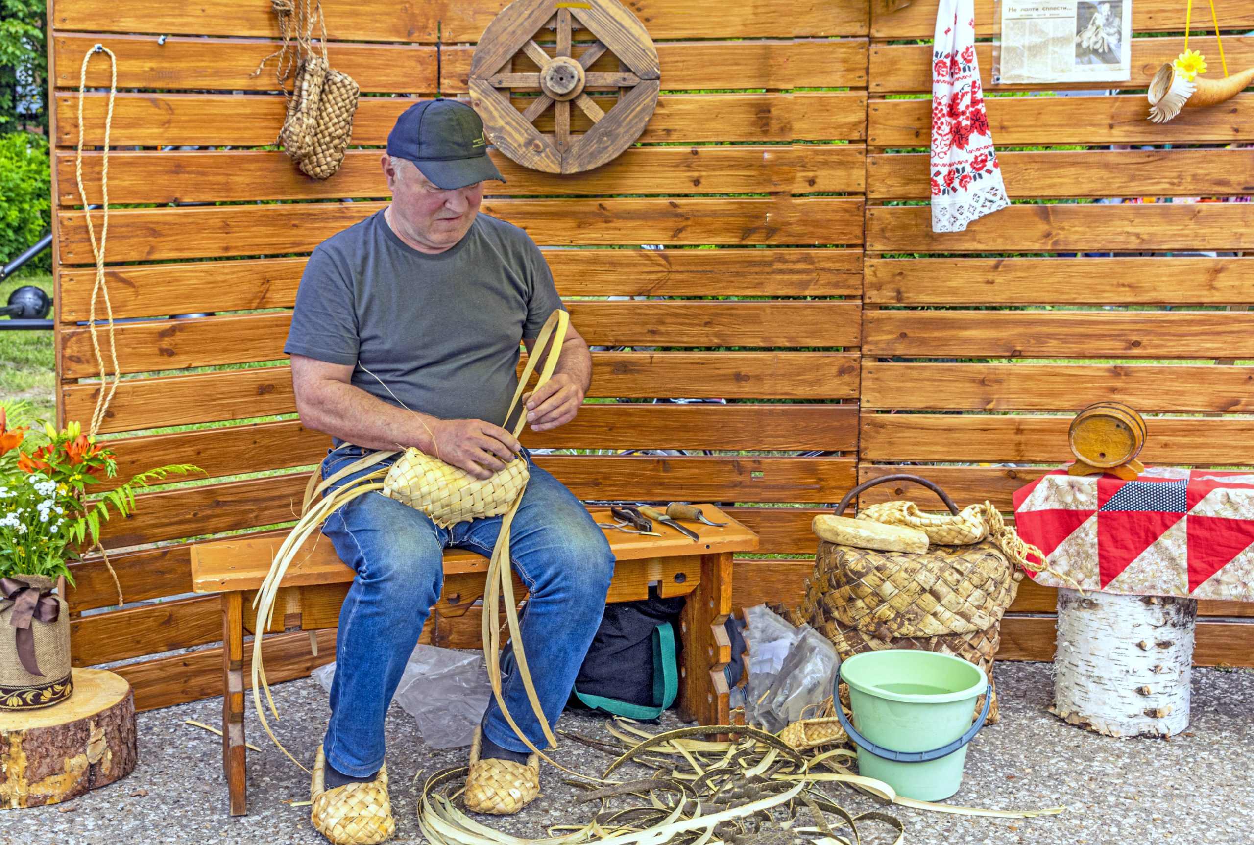 taiki-ishikawa-w6EMxsk8CDA-unsplash