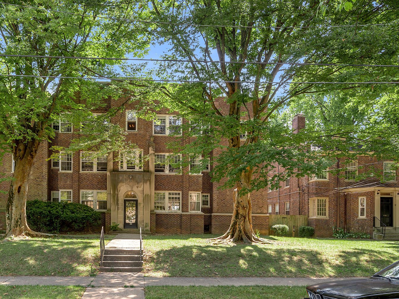 taiki-ishikawa-w6EMxsk8CDA-unsplash