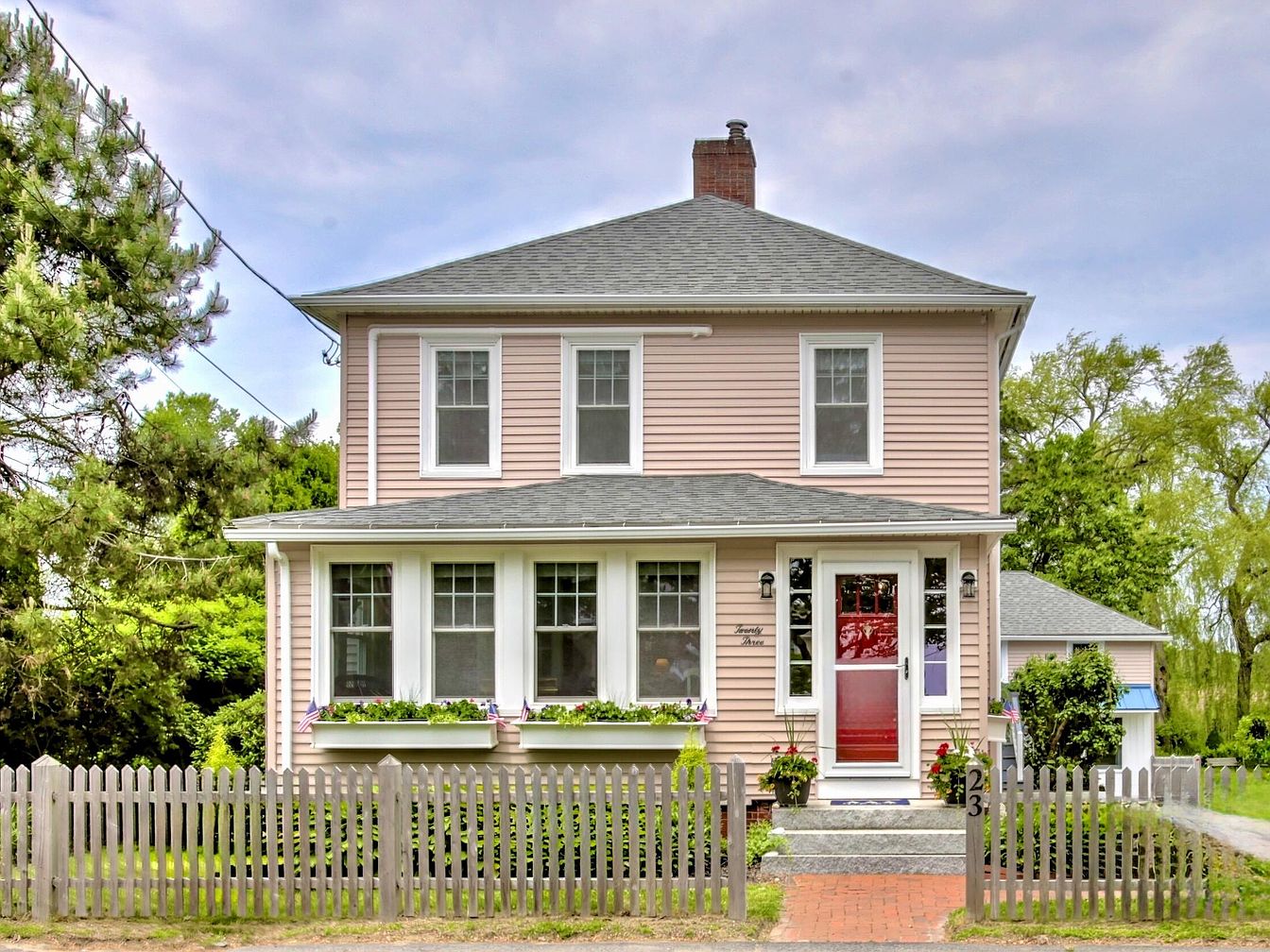 taiki-ishikawa-w6EMxsk8CDA-unsplash