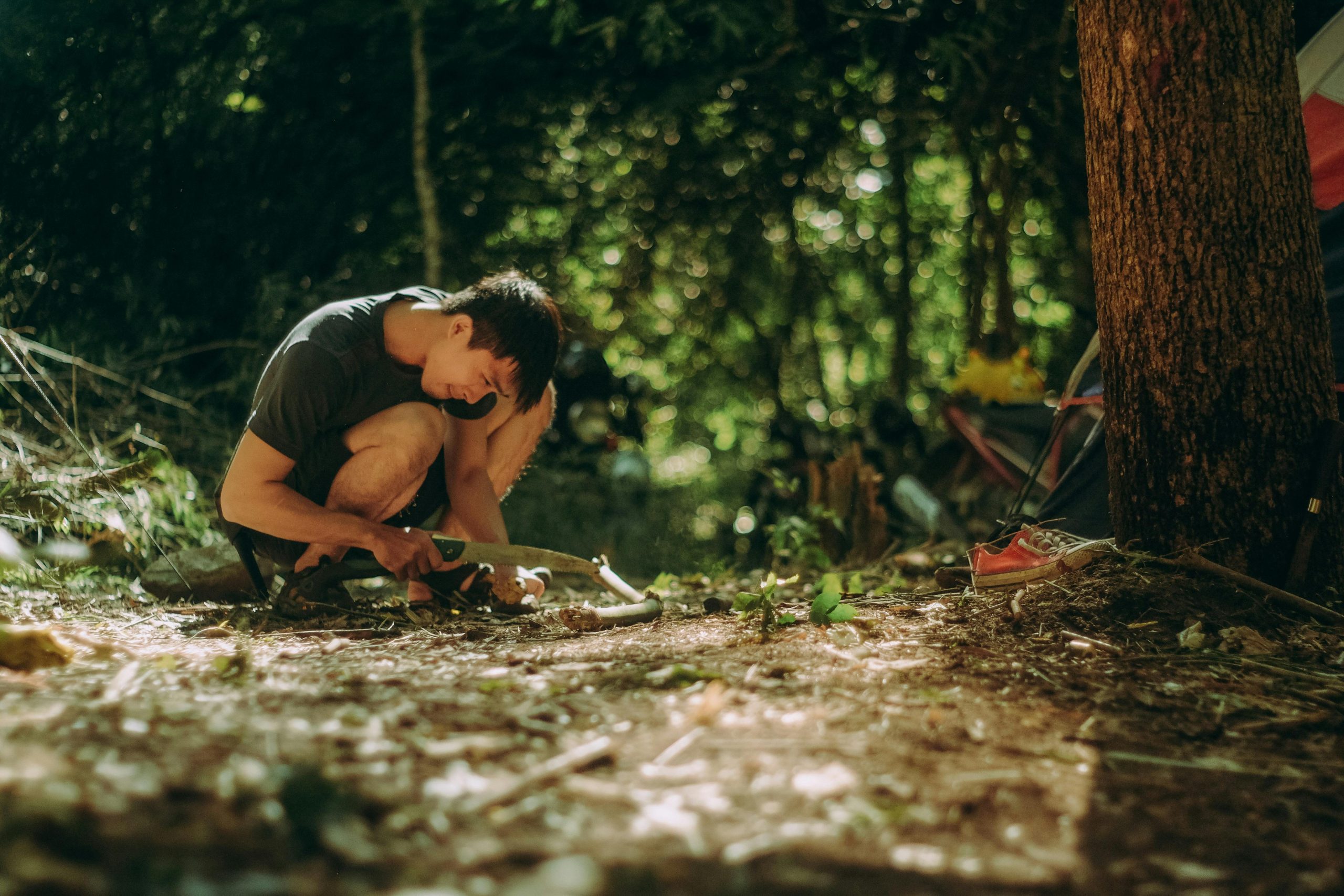 taiki-ishikawa-w6EMxsk8CDA-unsplash