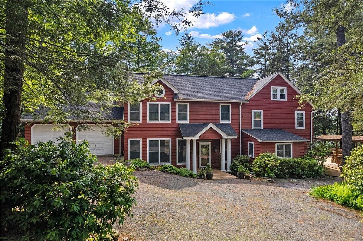 taiki-ishikawa-w6EMxsk8CDA-unsplash