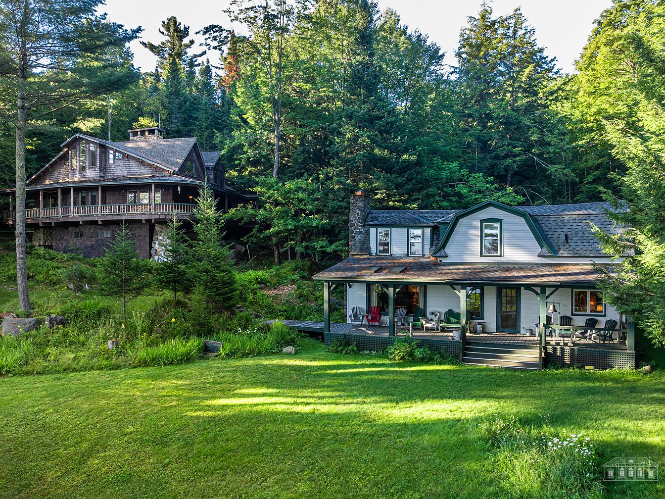 taiki-ishikawa-w6EMxsk8CDA-unsplash