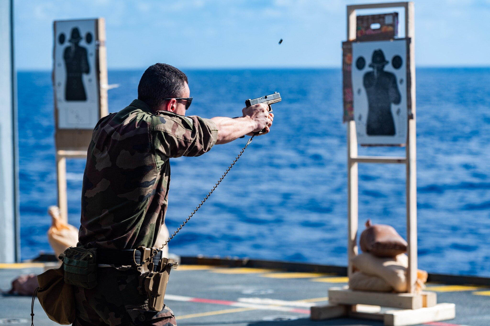 taiki-ishikawa-w6EMxsk8CDA-unsplash