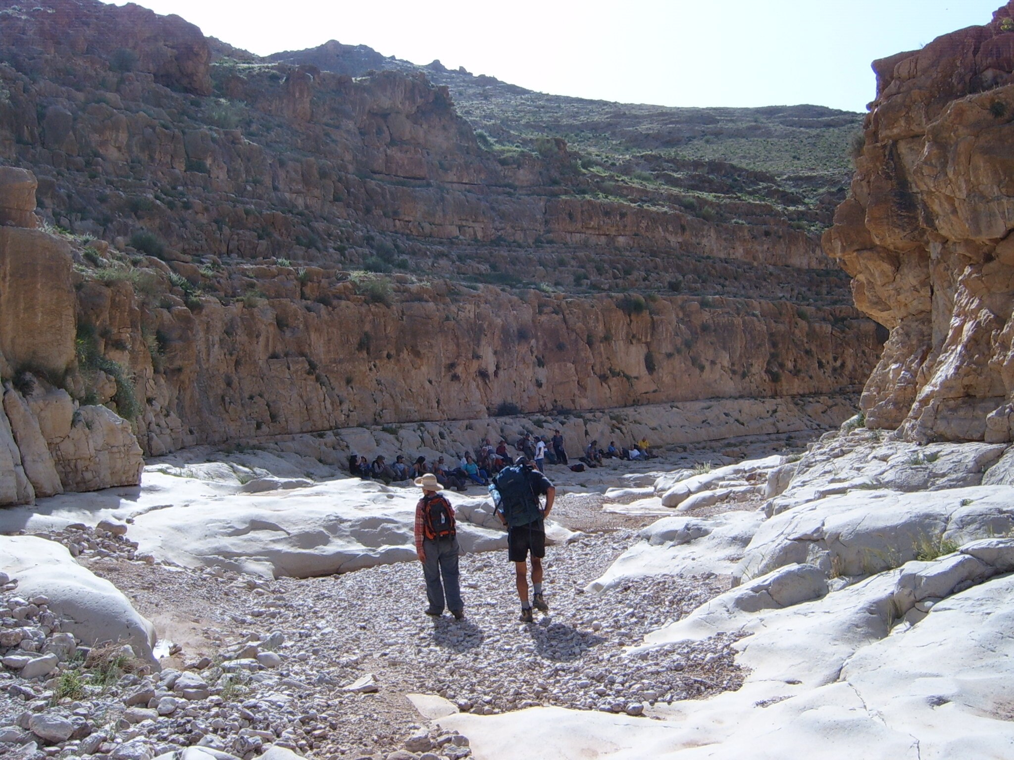 taiki-ishikawa-w6EMxsk8CDA-unsplash Hiking