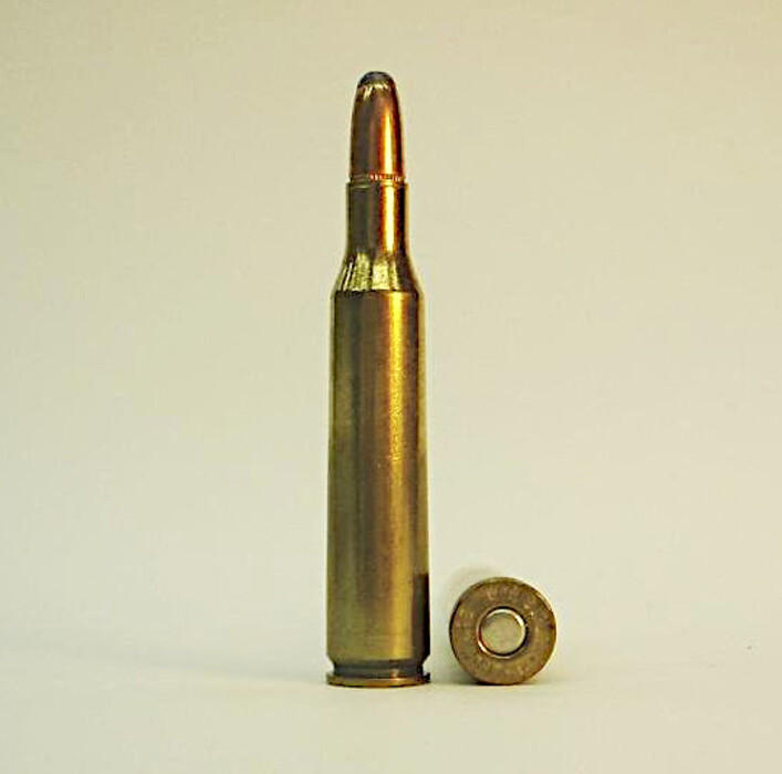 .257 Roberts