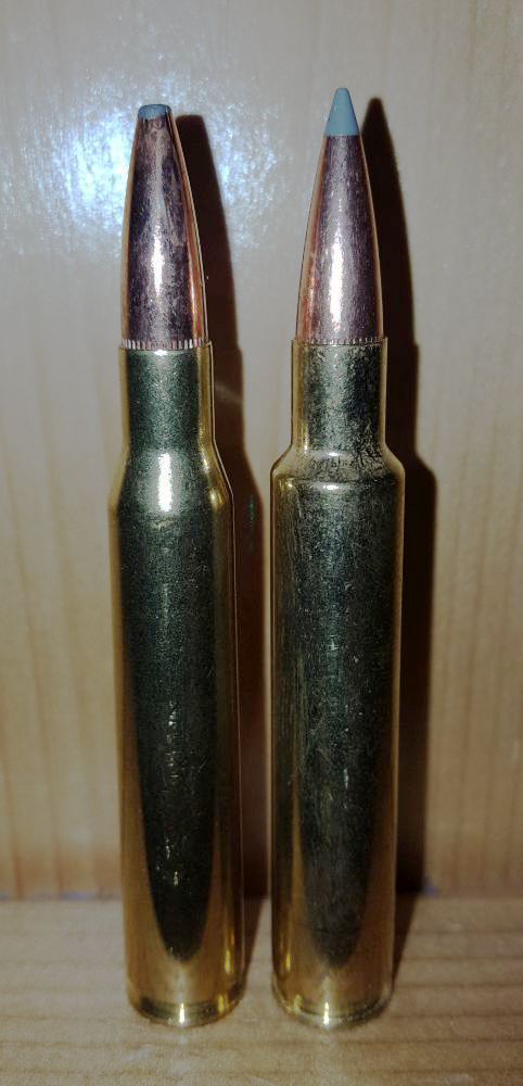 .280 Ackley Improved